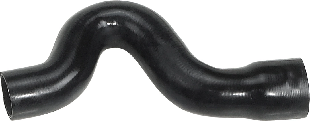 Radiator Hose 3577