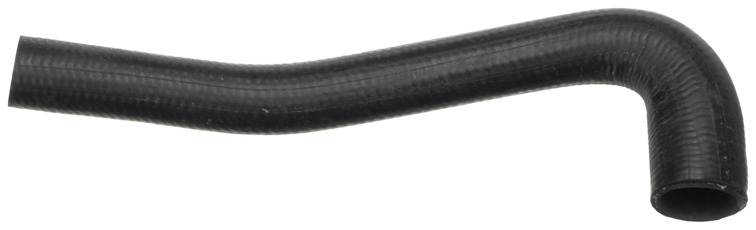 Radiator Hose 3641
