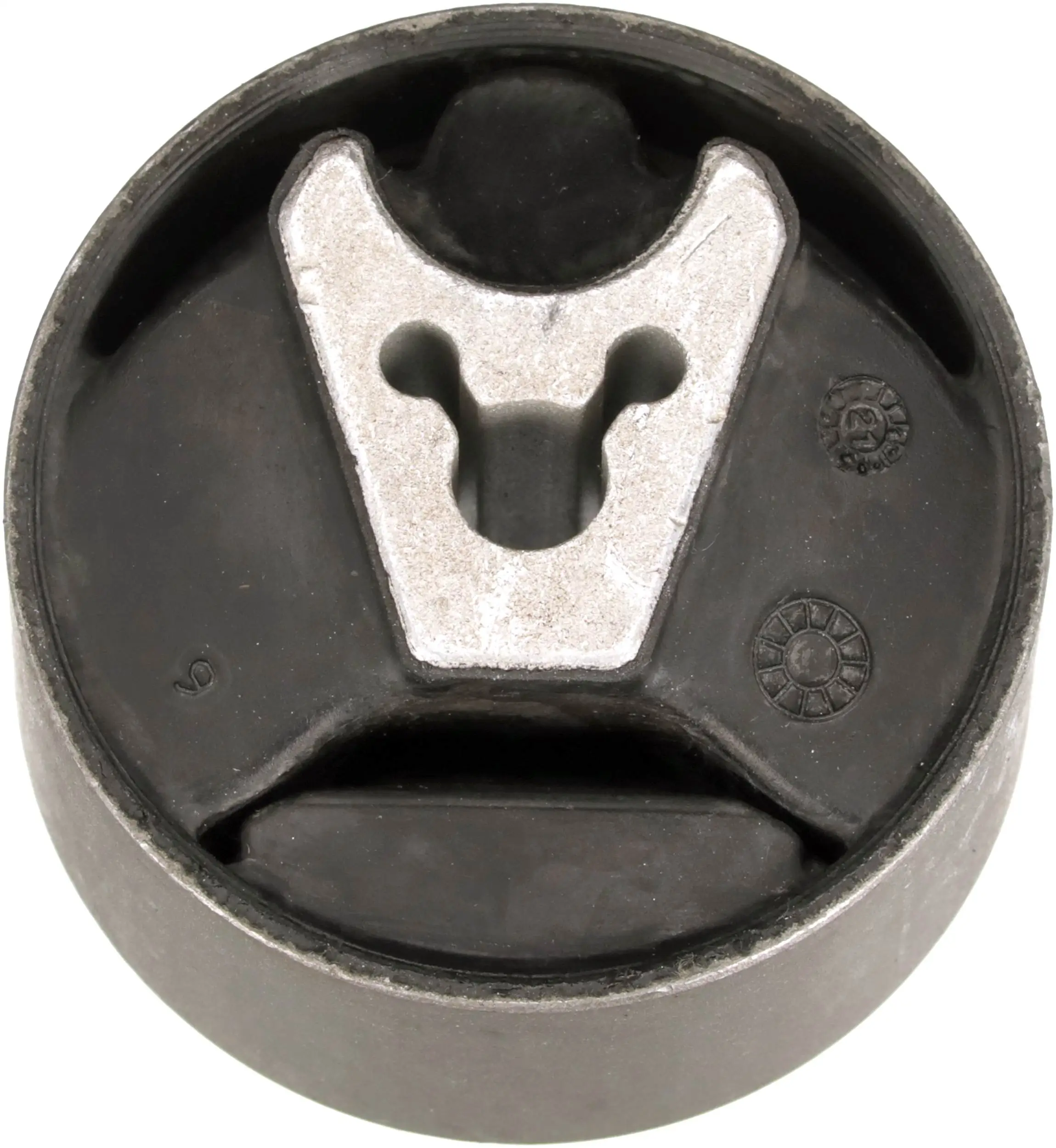 Buffer, engine mount ETM1226