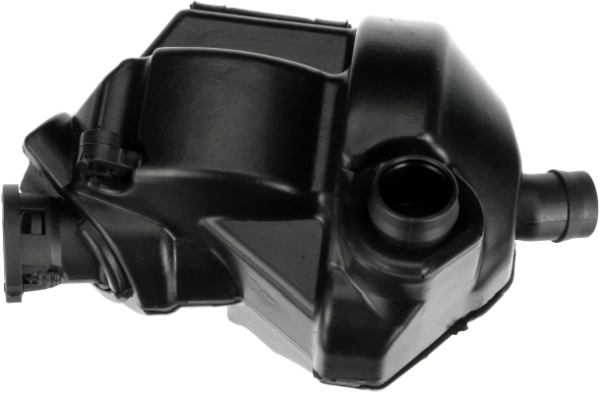 Oil Separator, crankcase ventilation EMH939