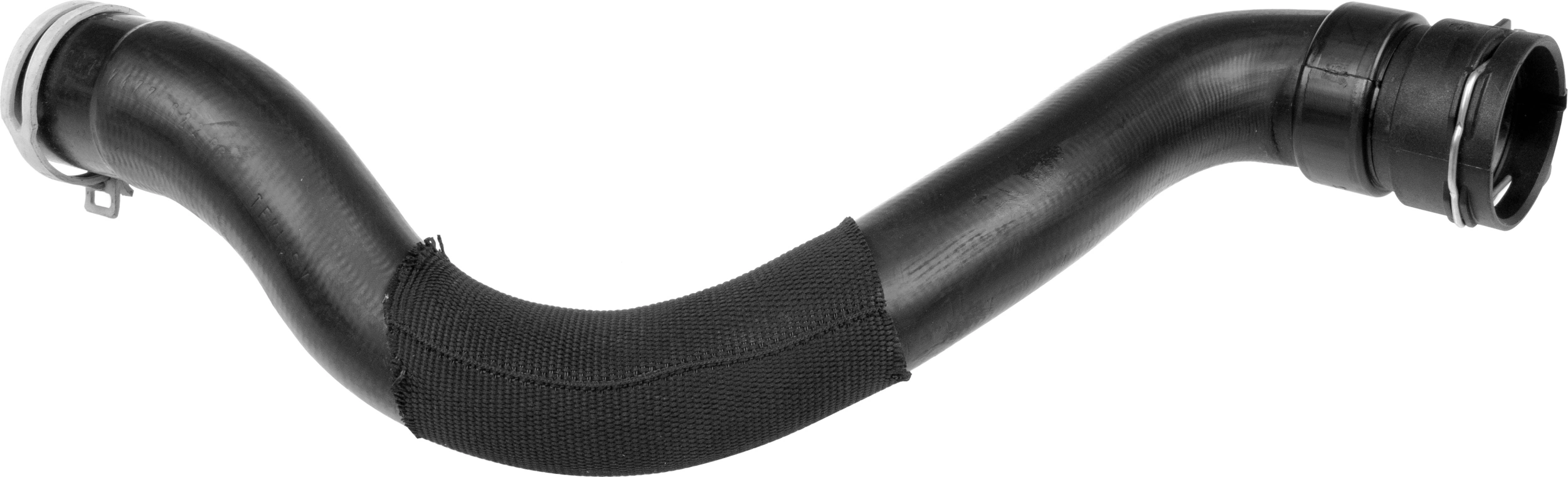 Radiator Hose 05-4098