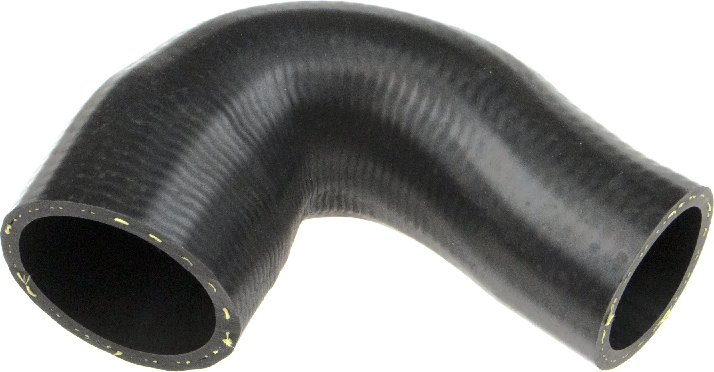 Charge Air Hose 09-0273