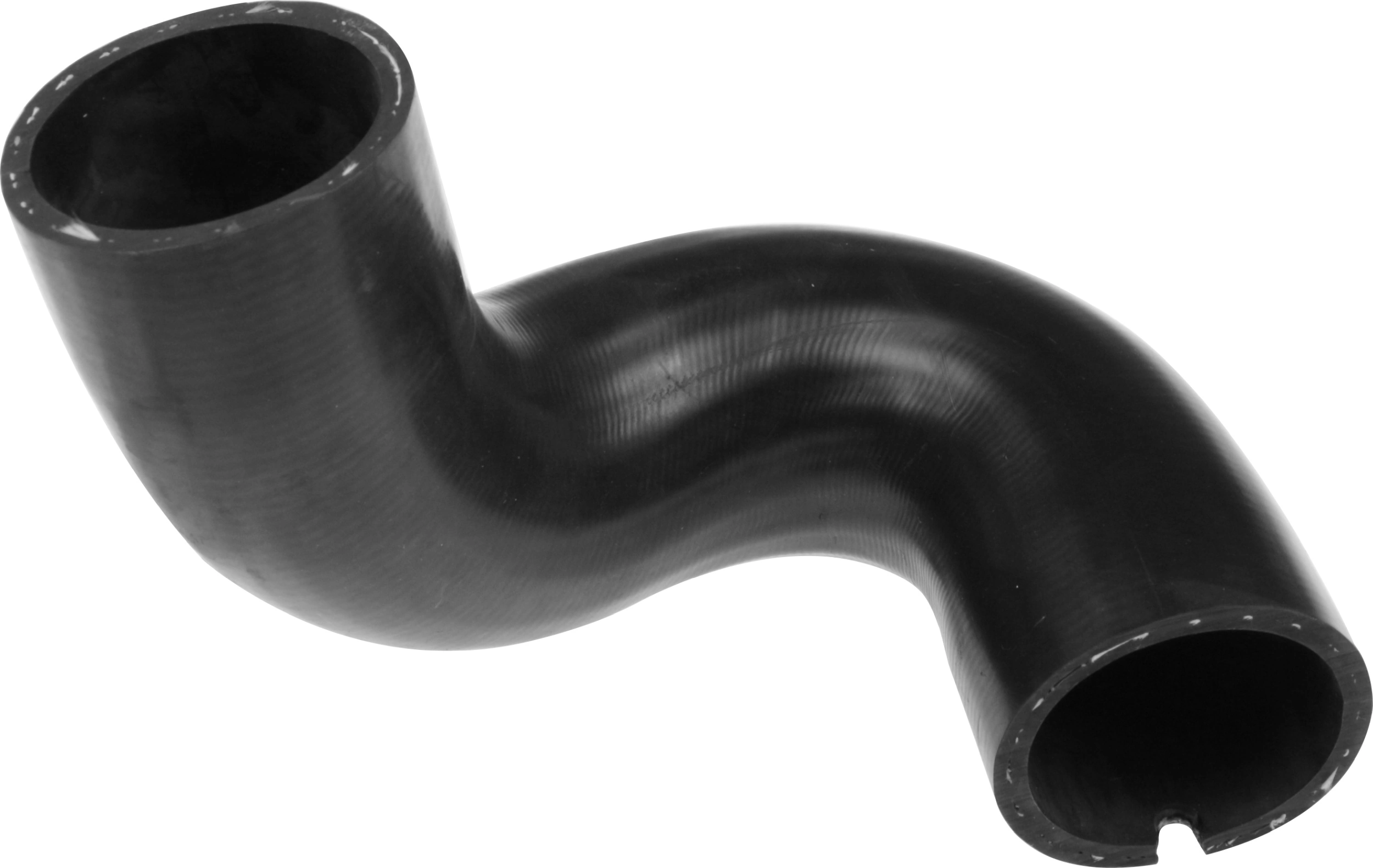 Radiator Hose 05-3473