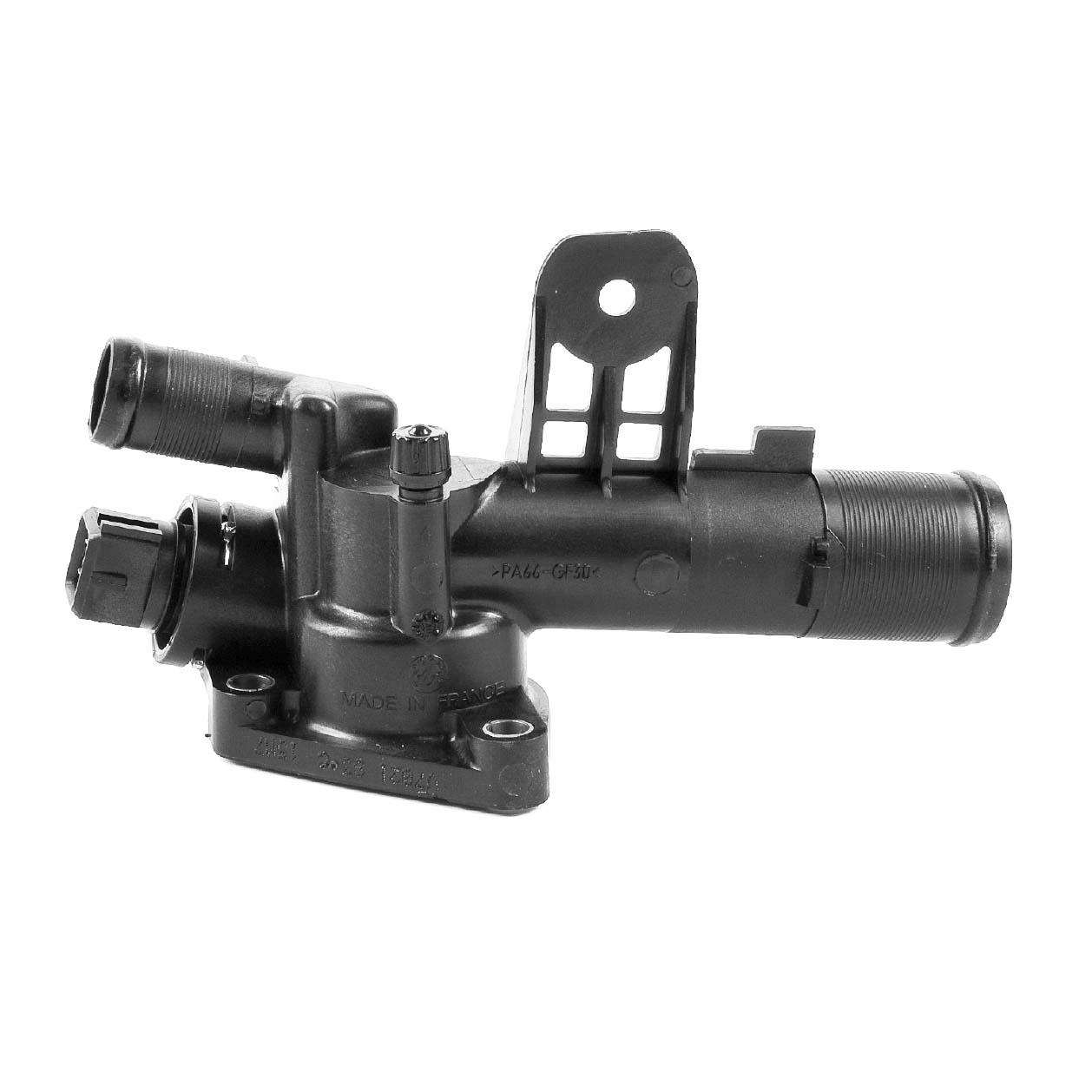 Thermostat, coolant TH37783G1