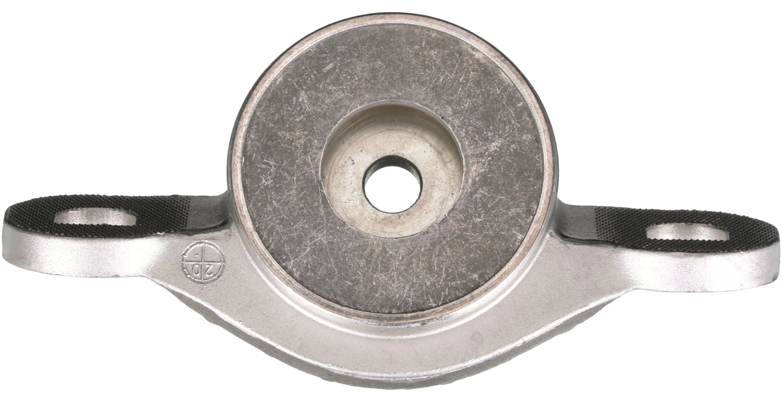 GATES SUS1006 Suspension Strut Support Mount