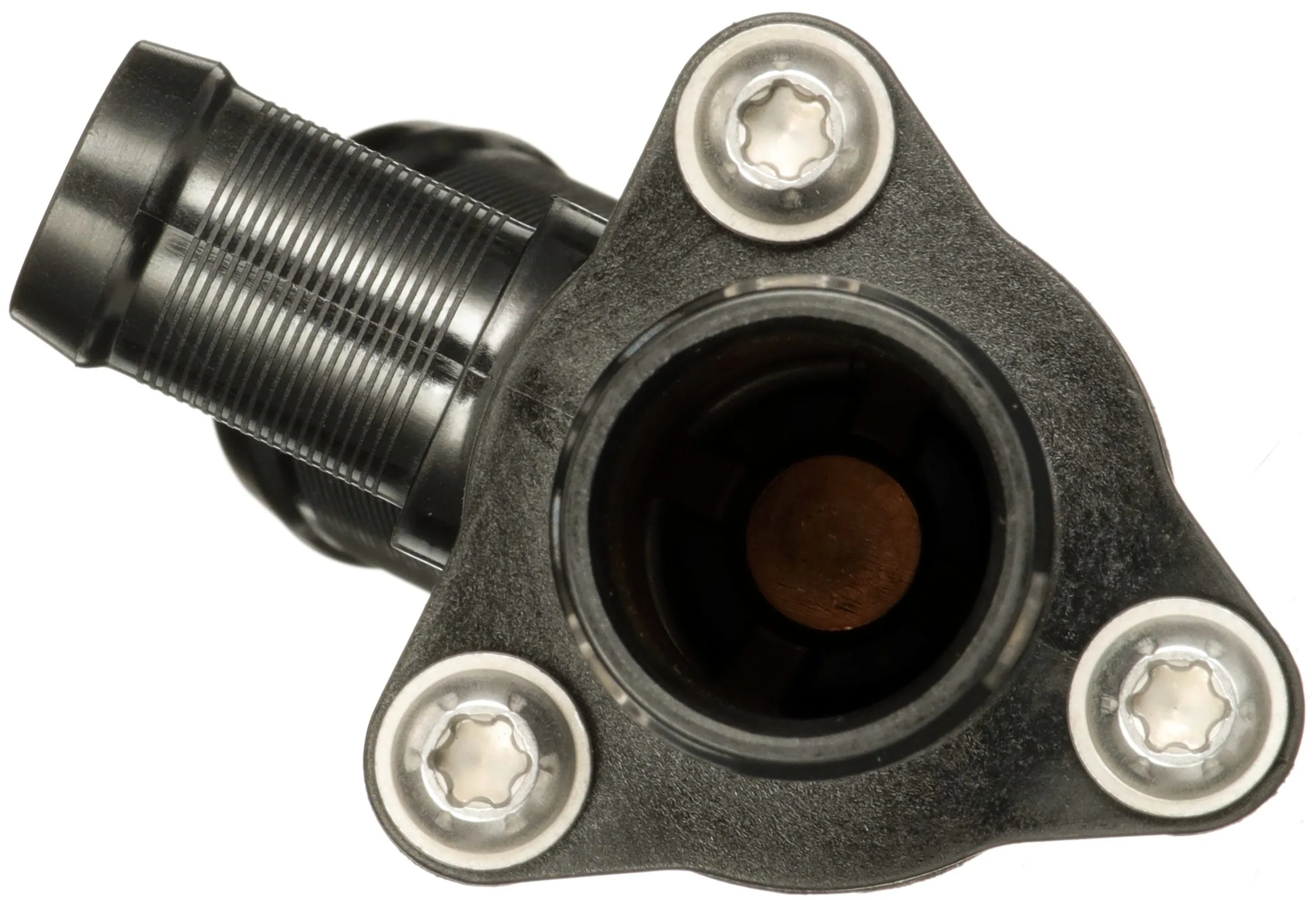 온도 조절장치, 냉매 TH71087