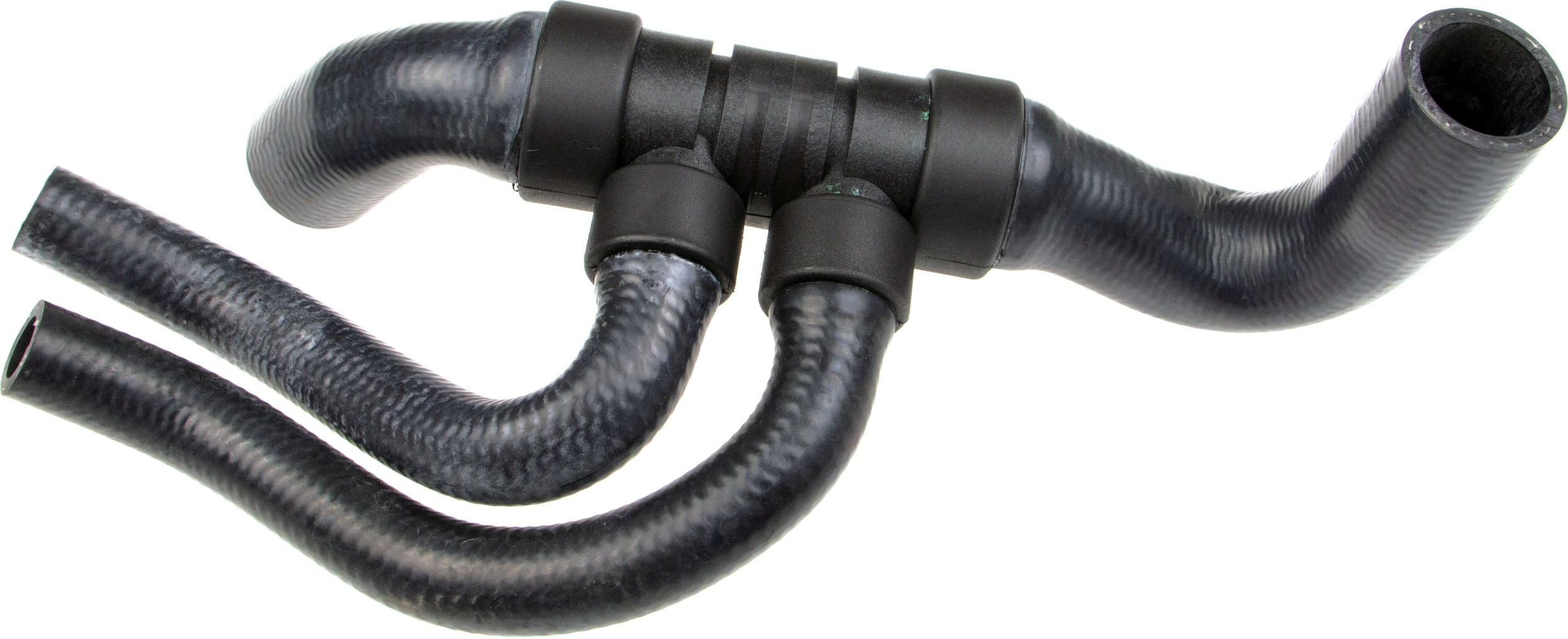 Radiator Hose 05-3179