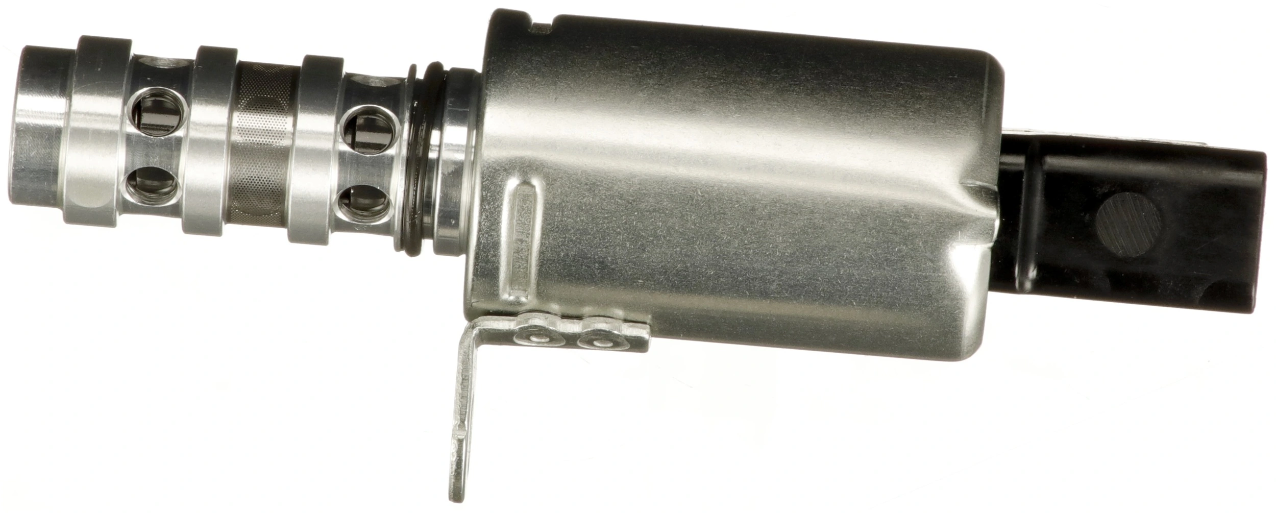 Control Valve, camshaft adjustment VVS438