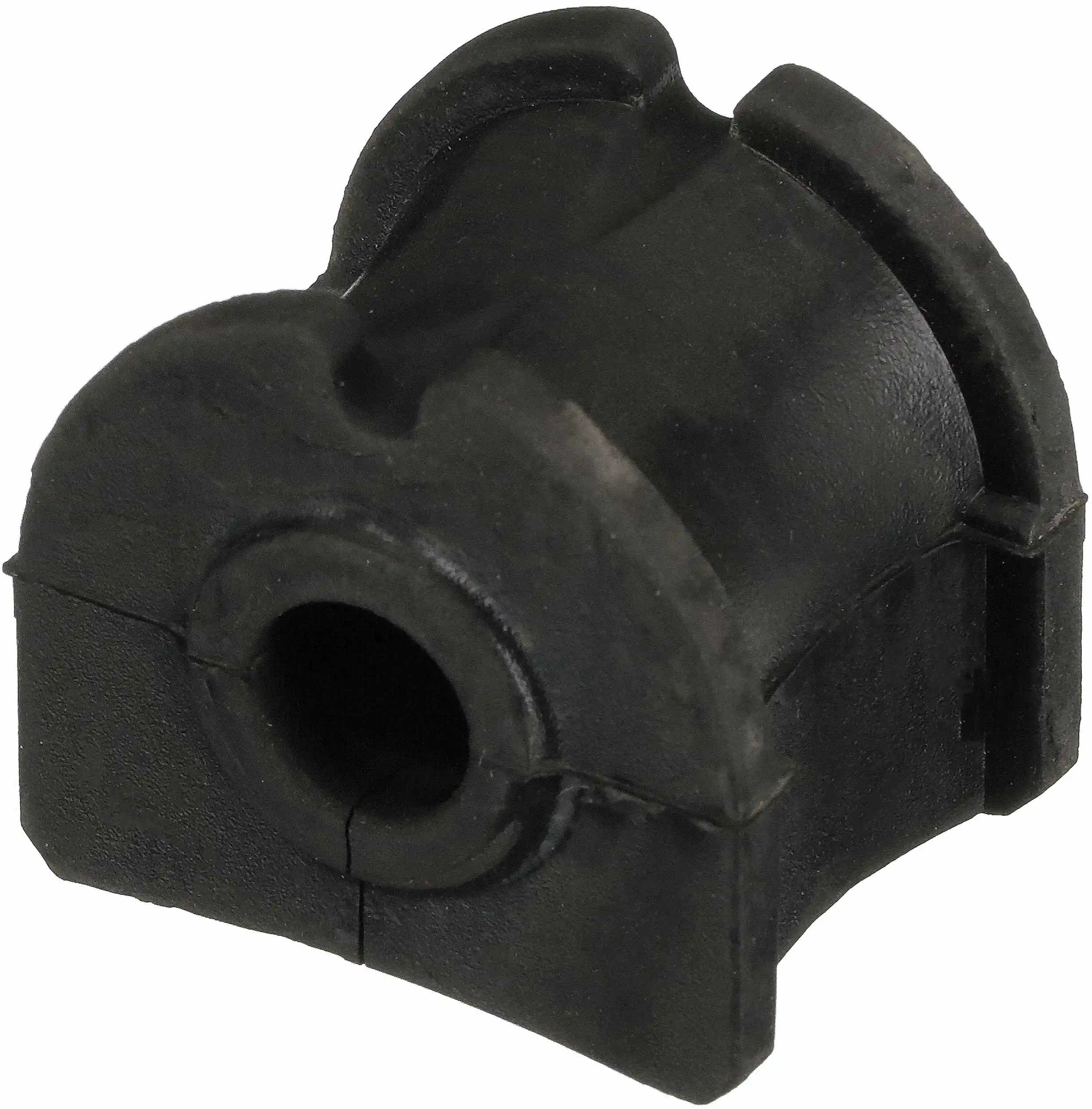 Mounting, stabiliser bar AWS1053