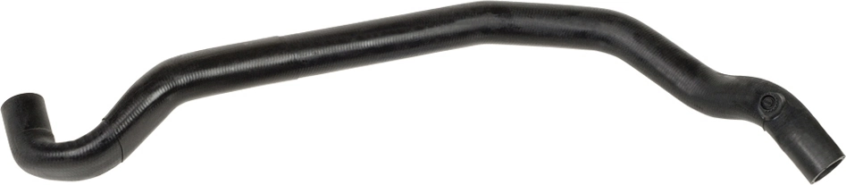 Radiator Hose 05-3112