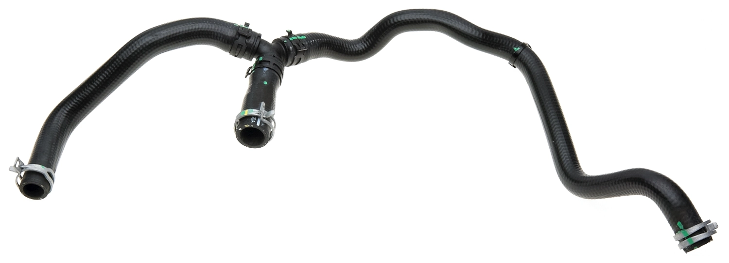 Heater Hose 02-2041