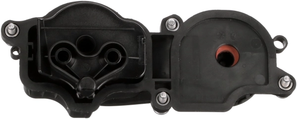 Oil Separator, crankcase ventilation EMH926