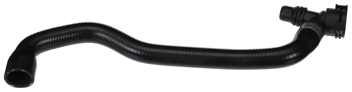 Heater Hose 02-1606