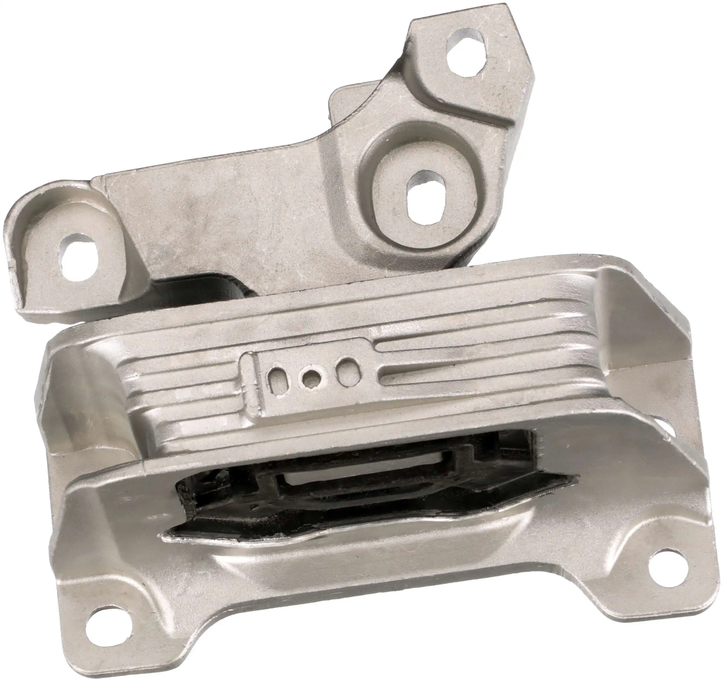 Mounting, engine ETM1980