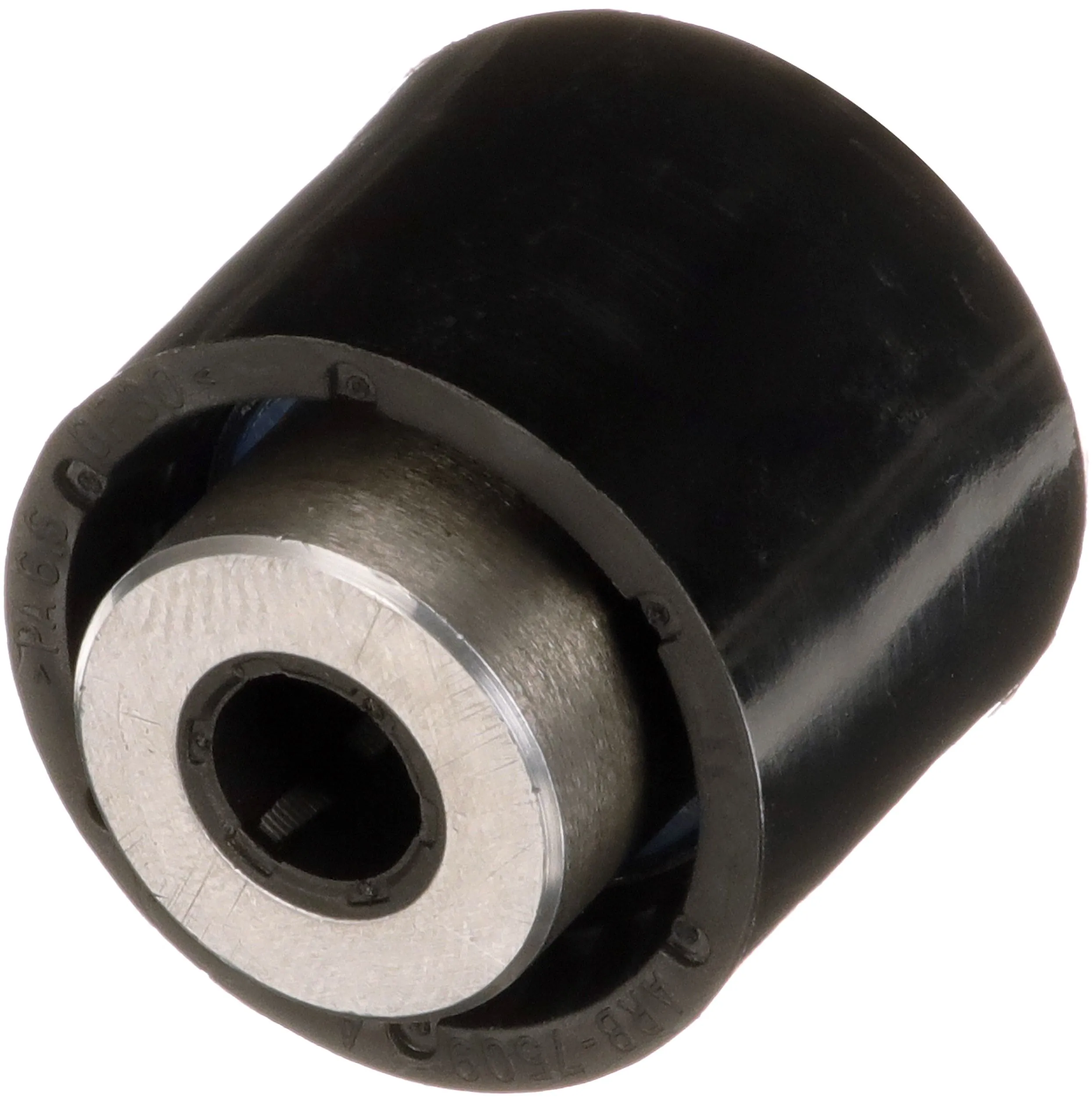 Deflection Pulley/Guide Pulley, timing belt PowerGrip™ T41331