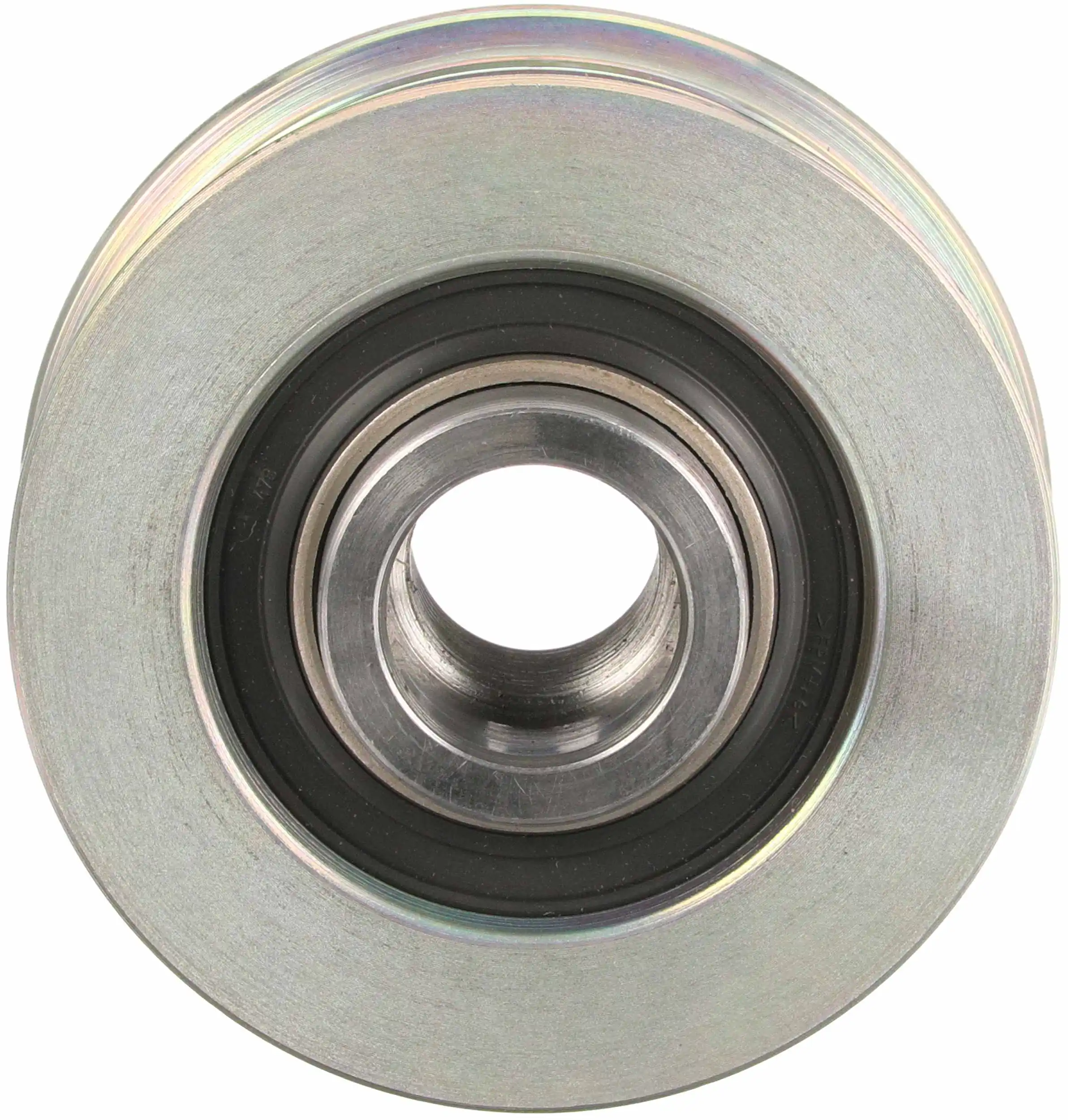 Alternator Freewheel Clutch DriveAlign™ OAP7043