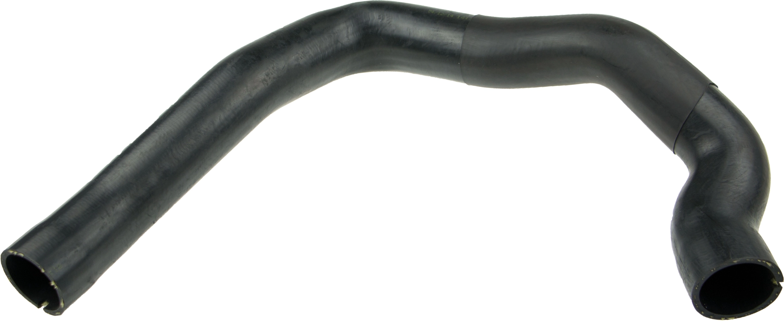 Charge Air Hose 09-0446