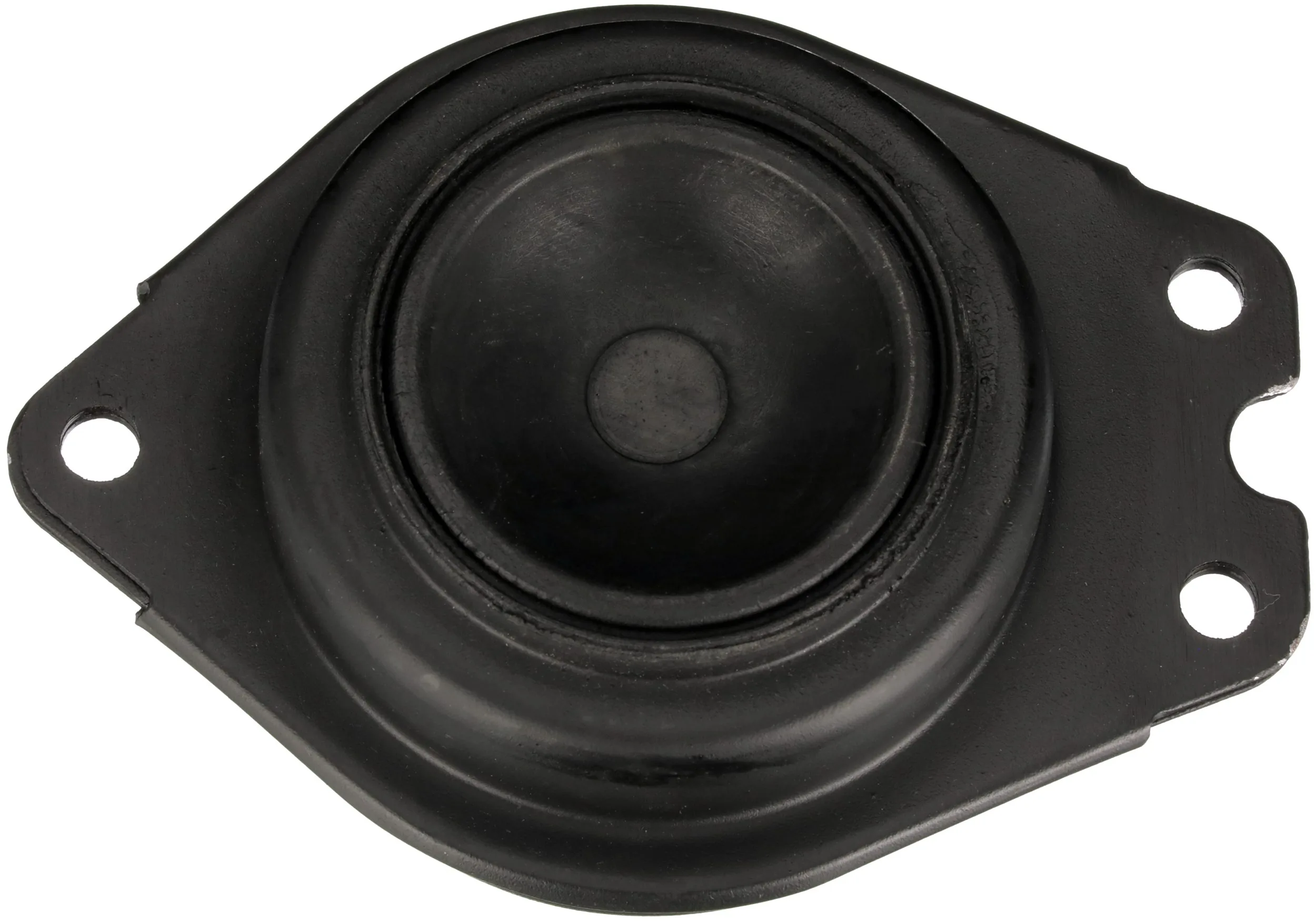 Mounting, engine ETM1289