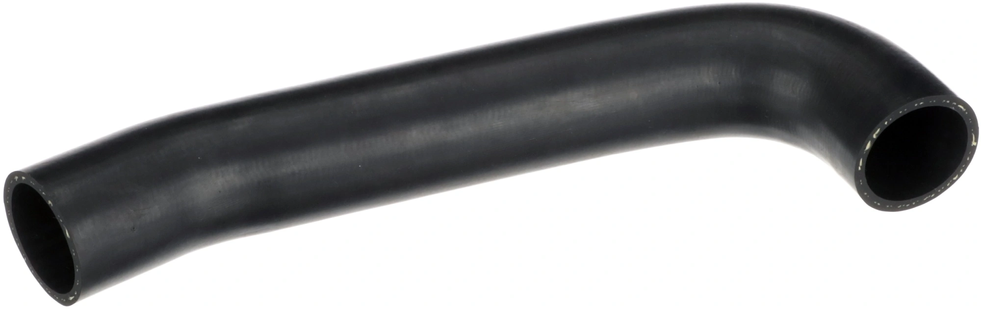 Charge Air Hose 09-1261