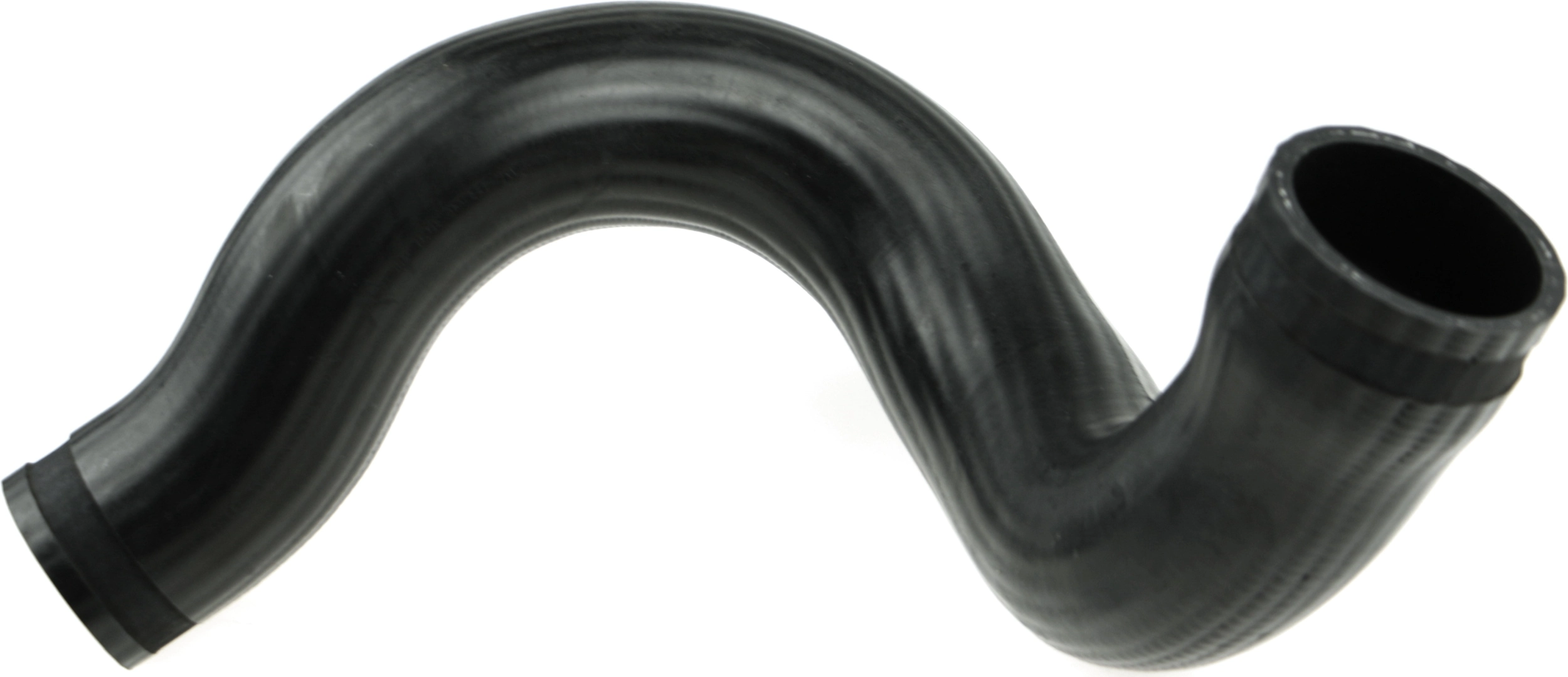 Charge Air Hose 09-0836