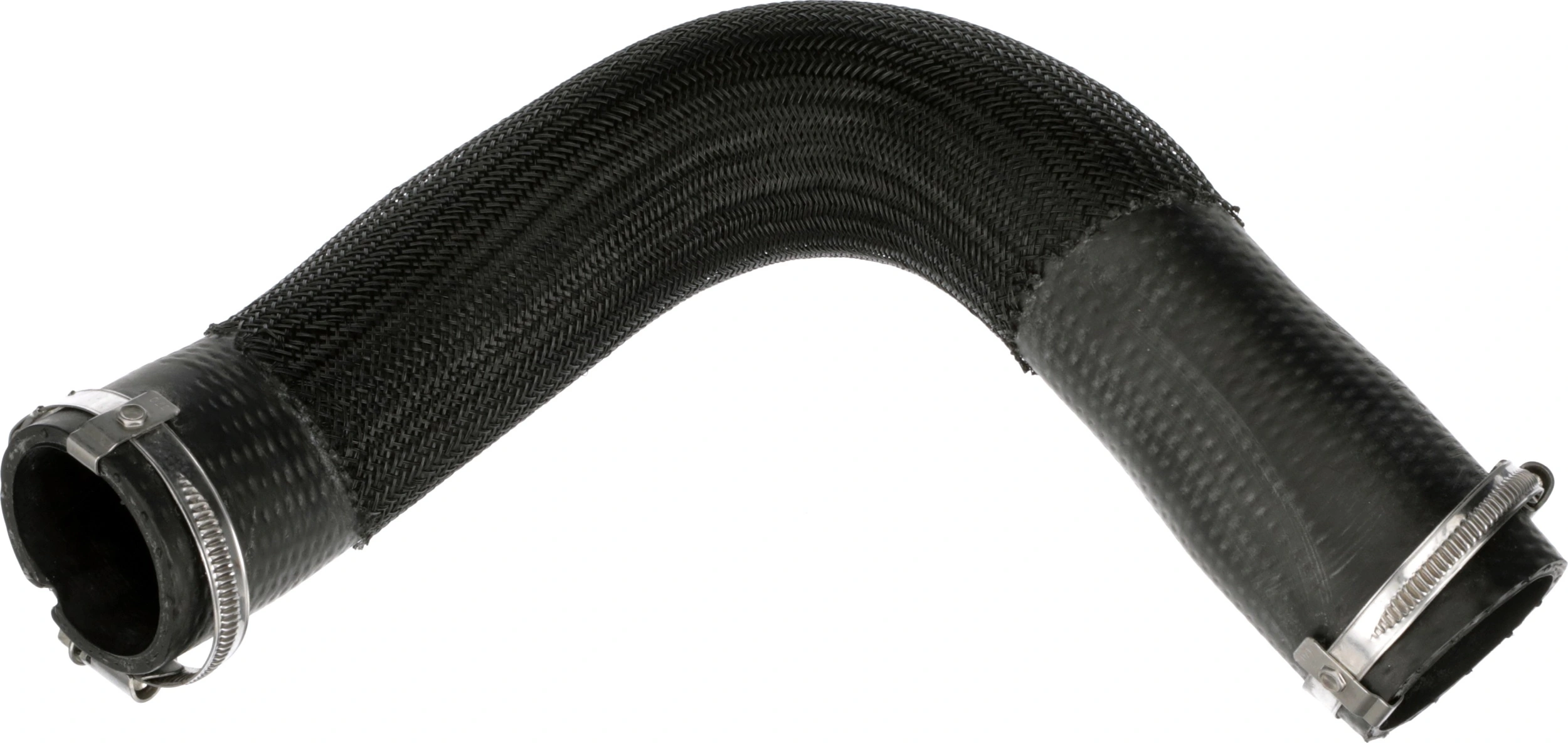 Charge Air Hose 09-1382