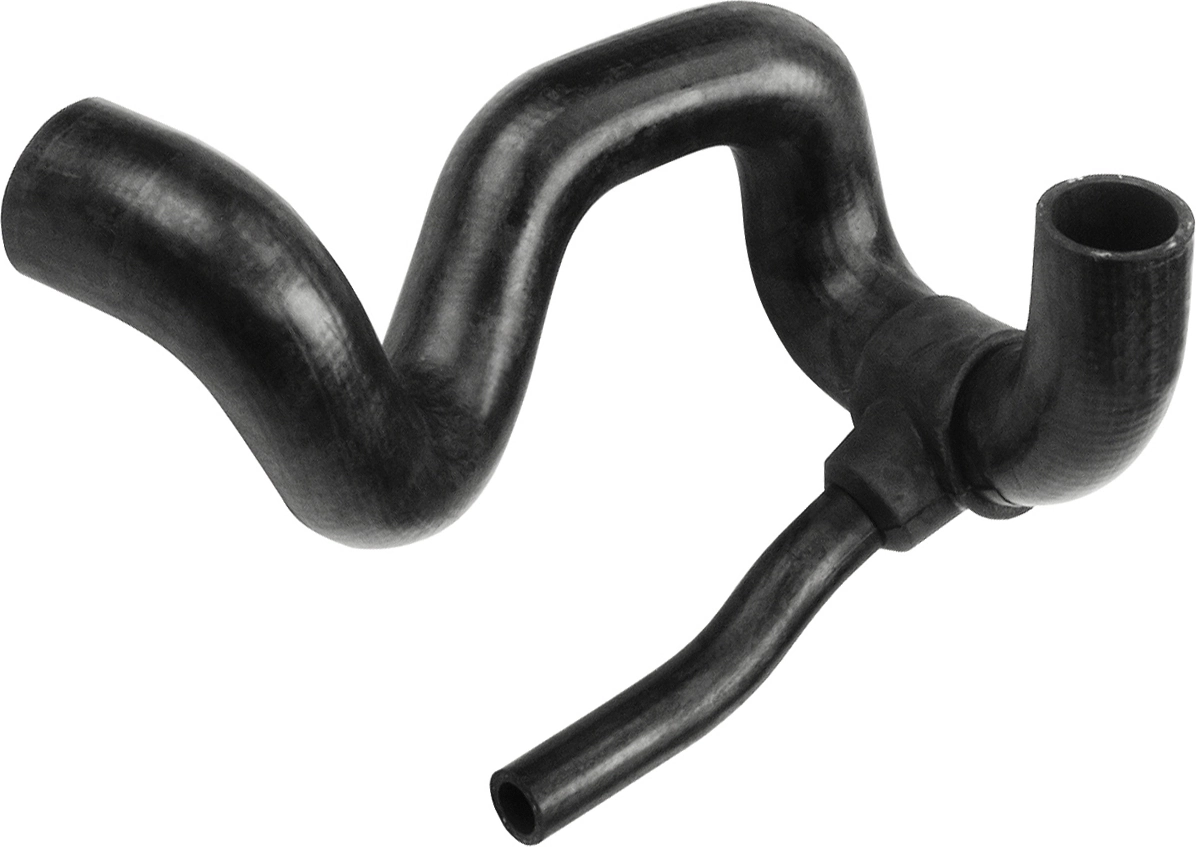 Radiator Hose 3852