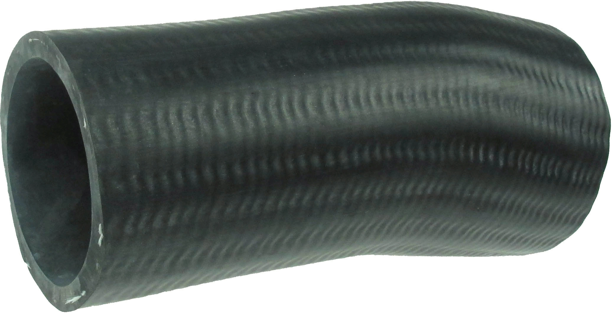 Charge Air Hose 09-0846