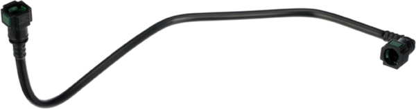 Fuel Hose MFL1178