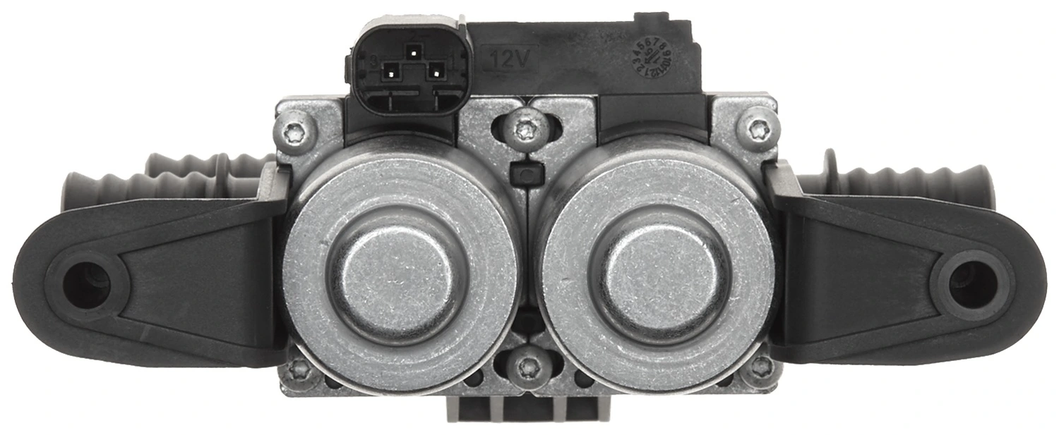 Coolant Control Valve ThermalPro™ EHV102