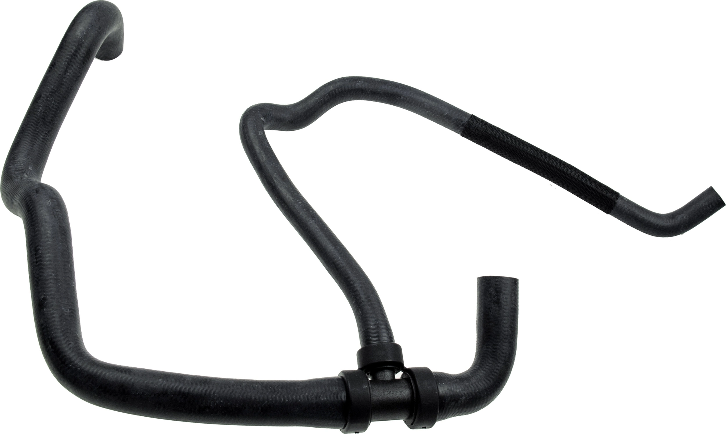 Radiator Hose 05-2966