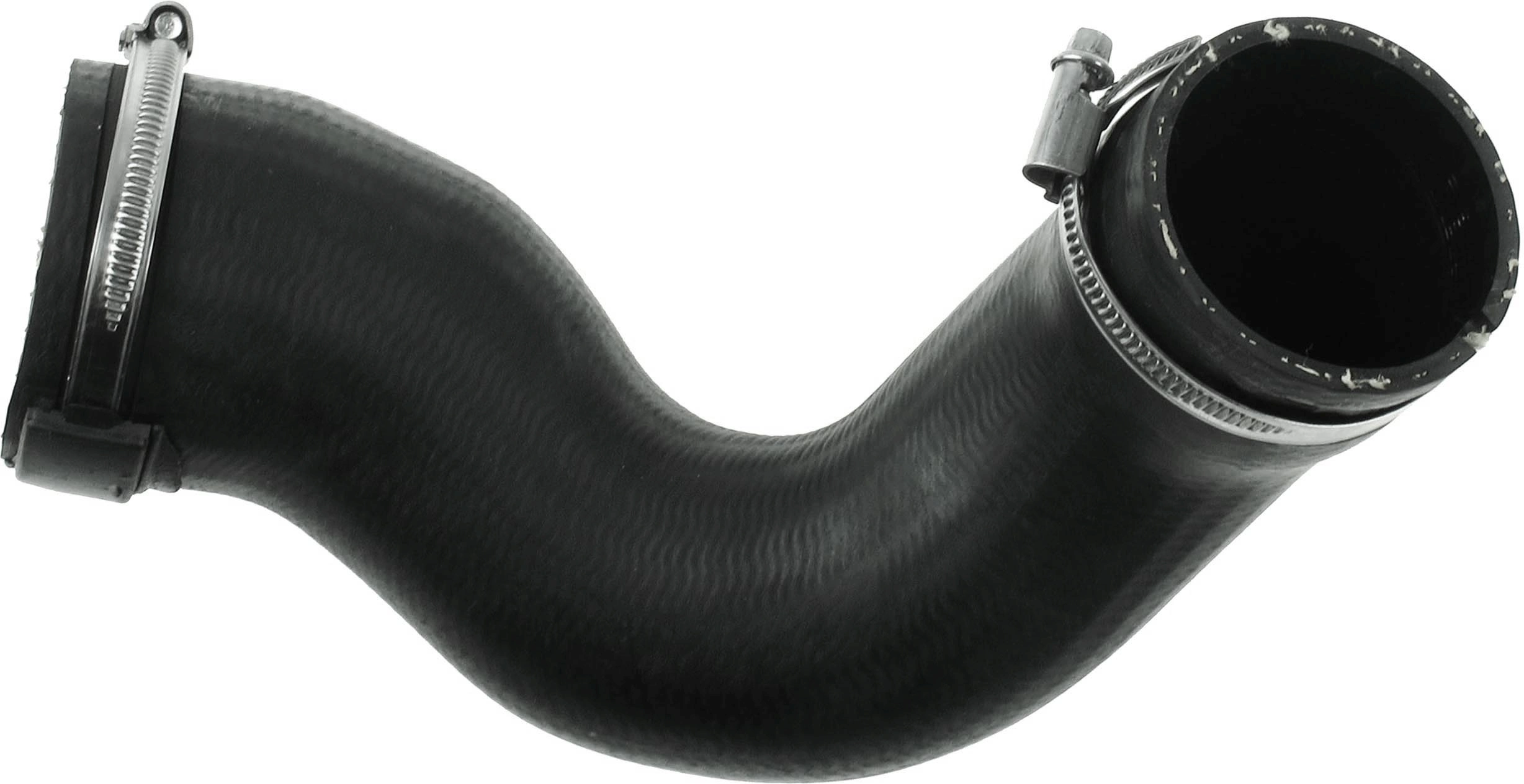 Charge Air Hose 09-0673