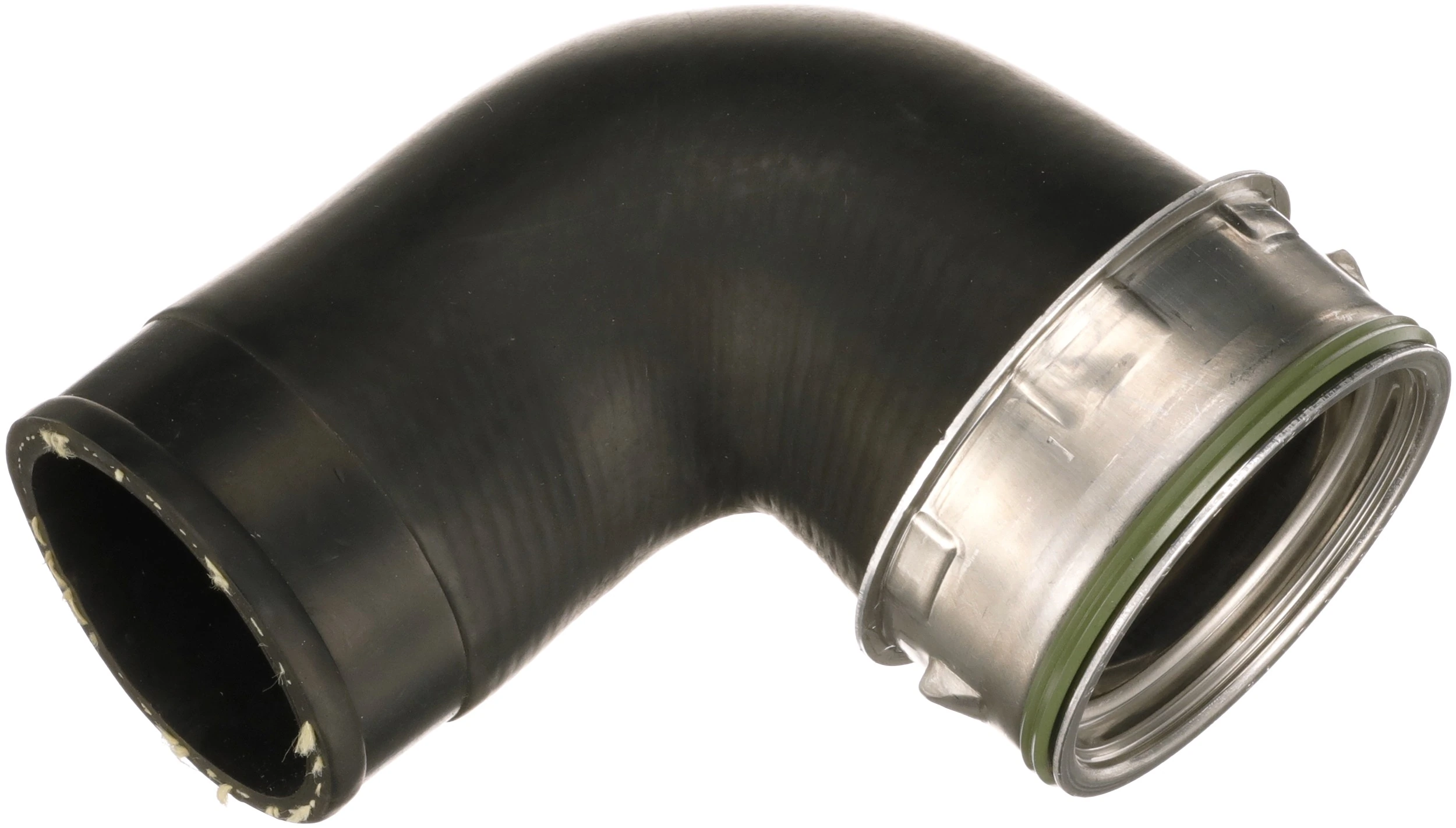 Charge Air Hose 09-0293