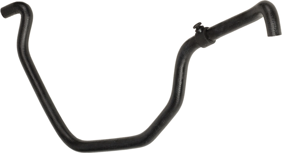 Heater Hose 02-1841