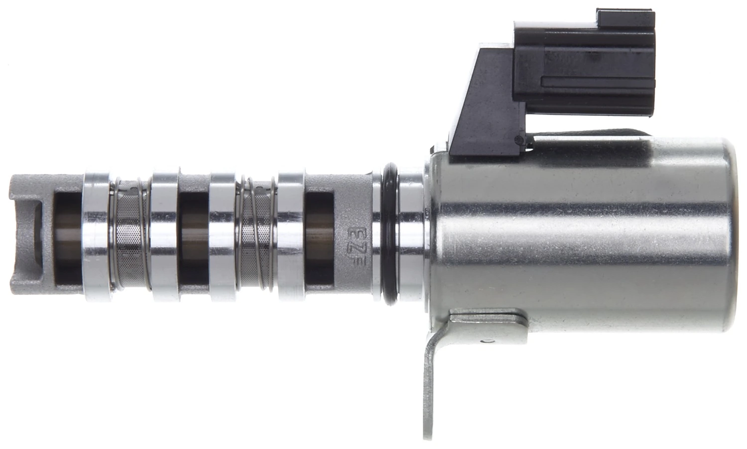 Válvula control, ajuste de levas VVS196