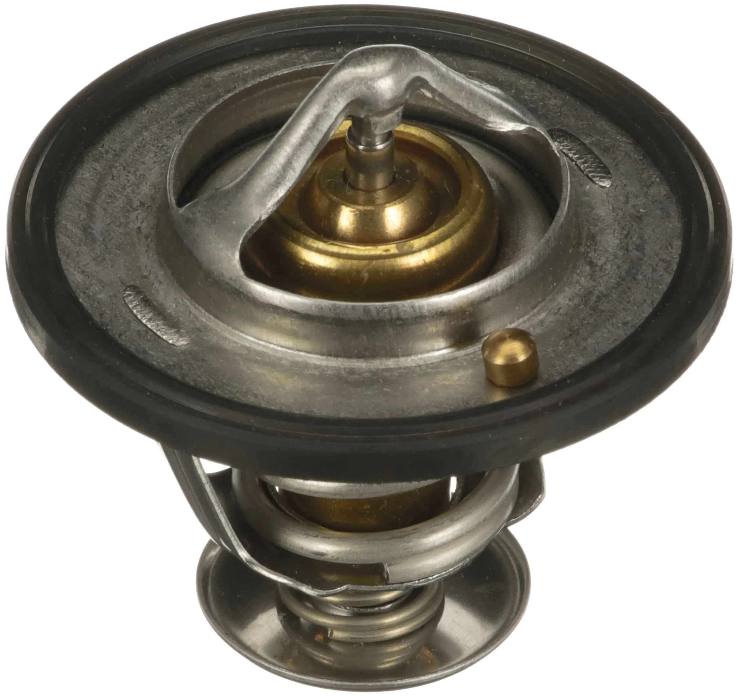 Thermostat, coolant TH52790G1
