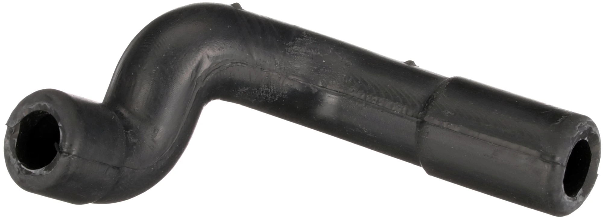 Hose, crankcase ventilation EMH534