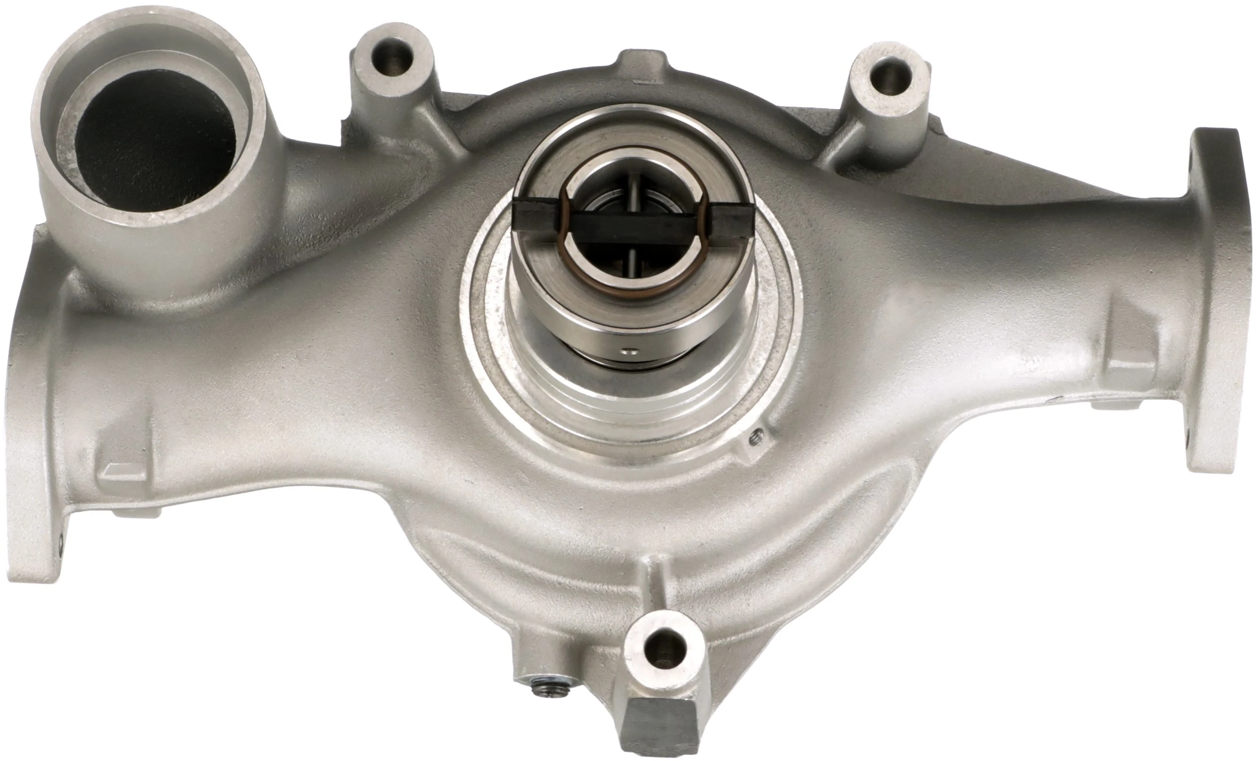 Water Pump, engine cooling FleetRunner™ WP5088HD