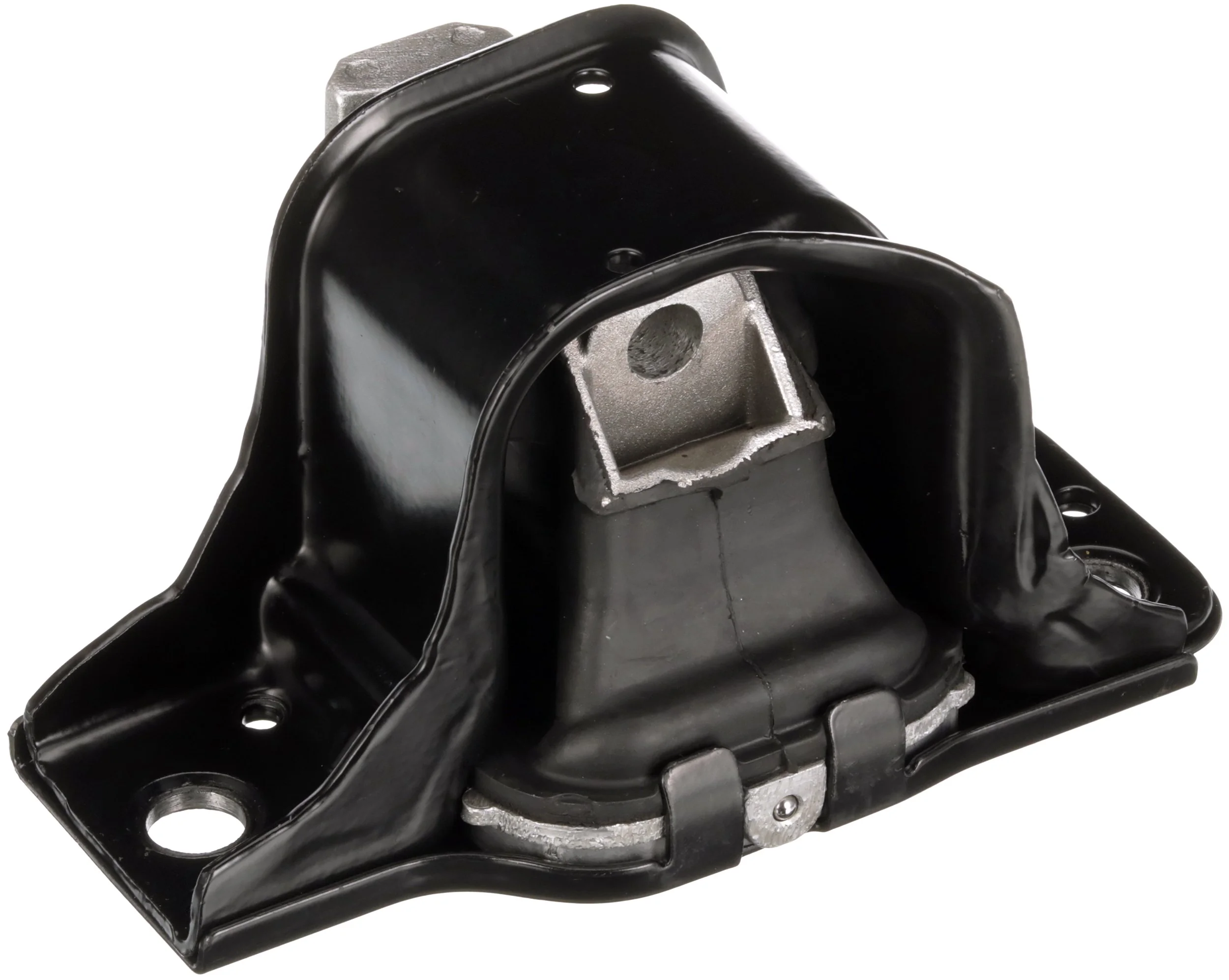 Mounting, engine ETM1363