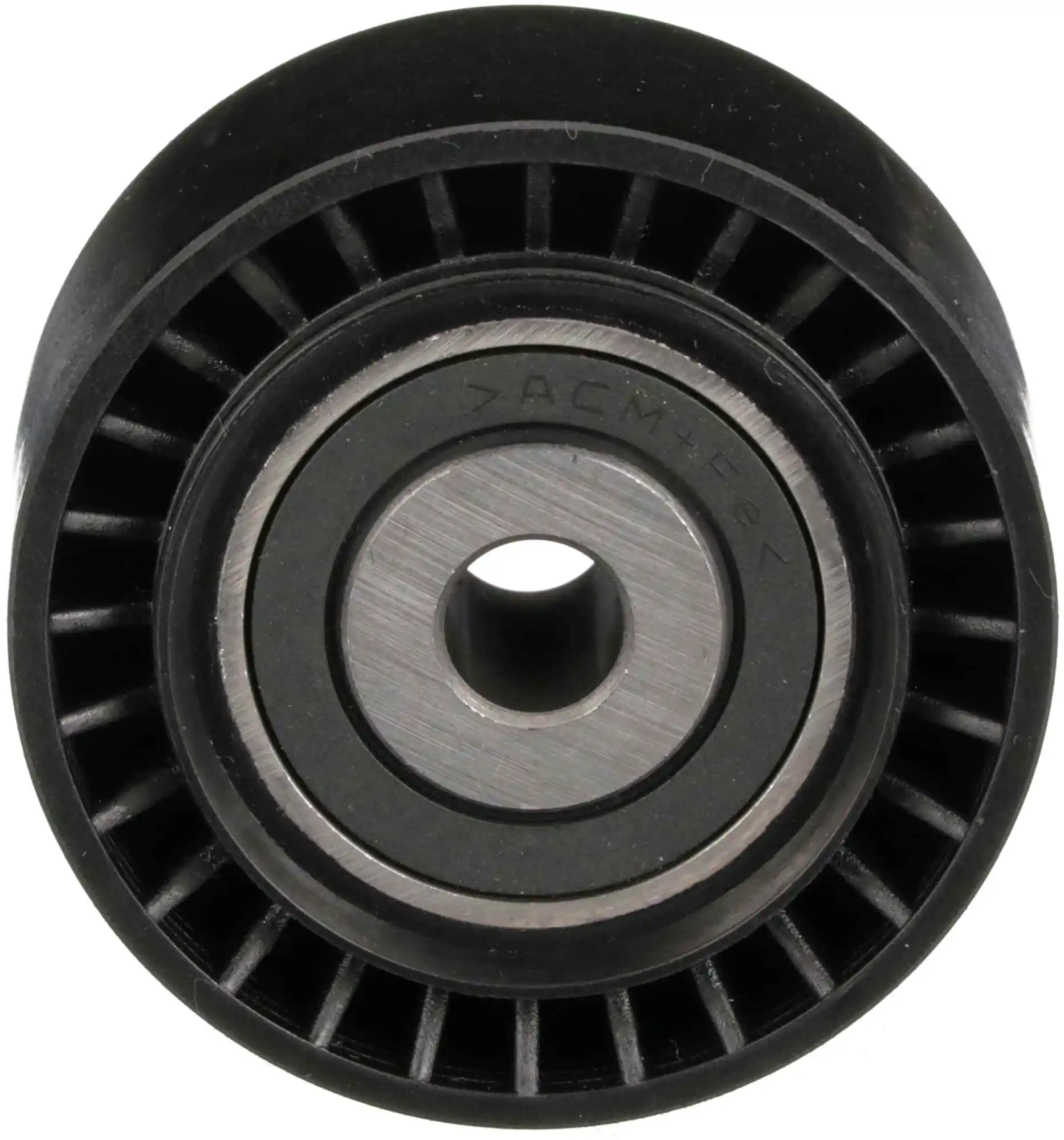 Polea inversión/guía, correa poli V DriveAlign™ T36190