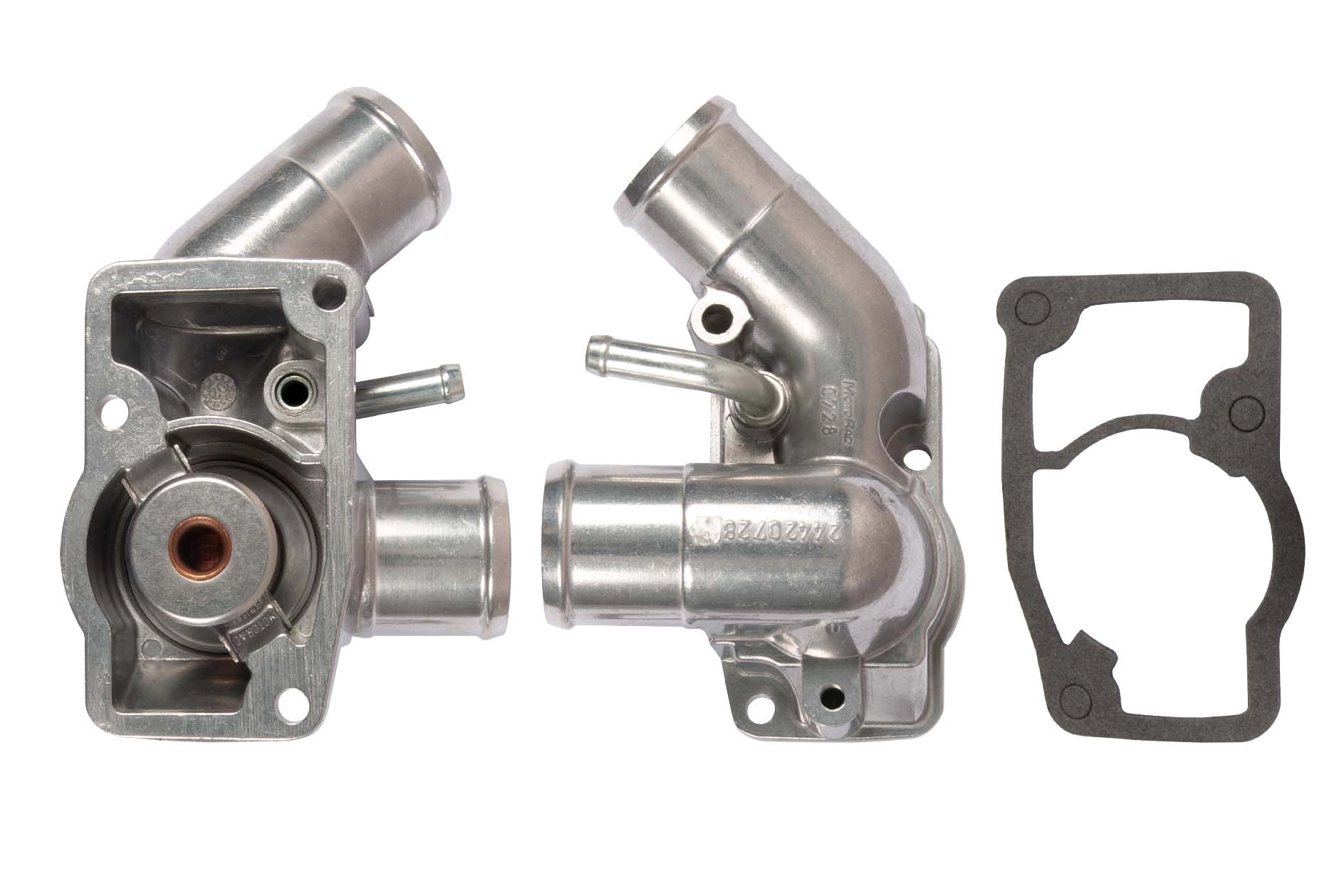 Thermostat, coolant TH34492G1