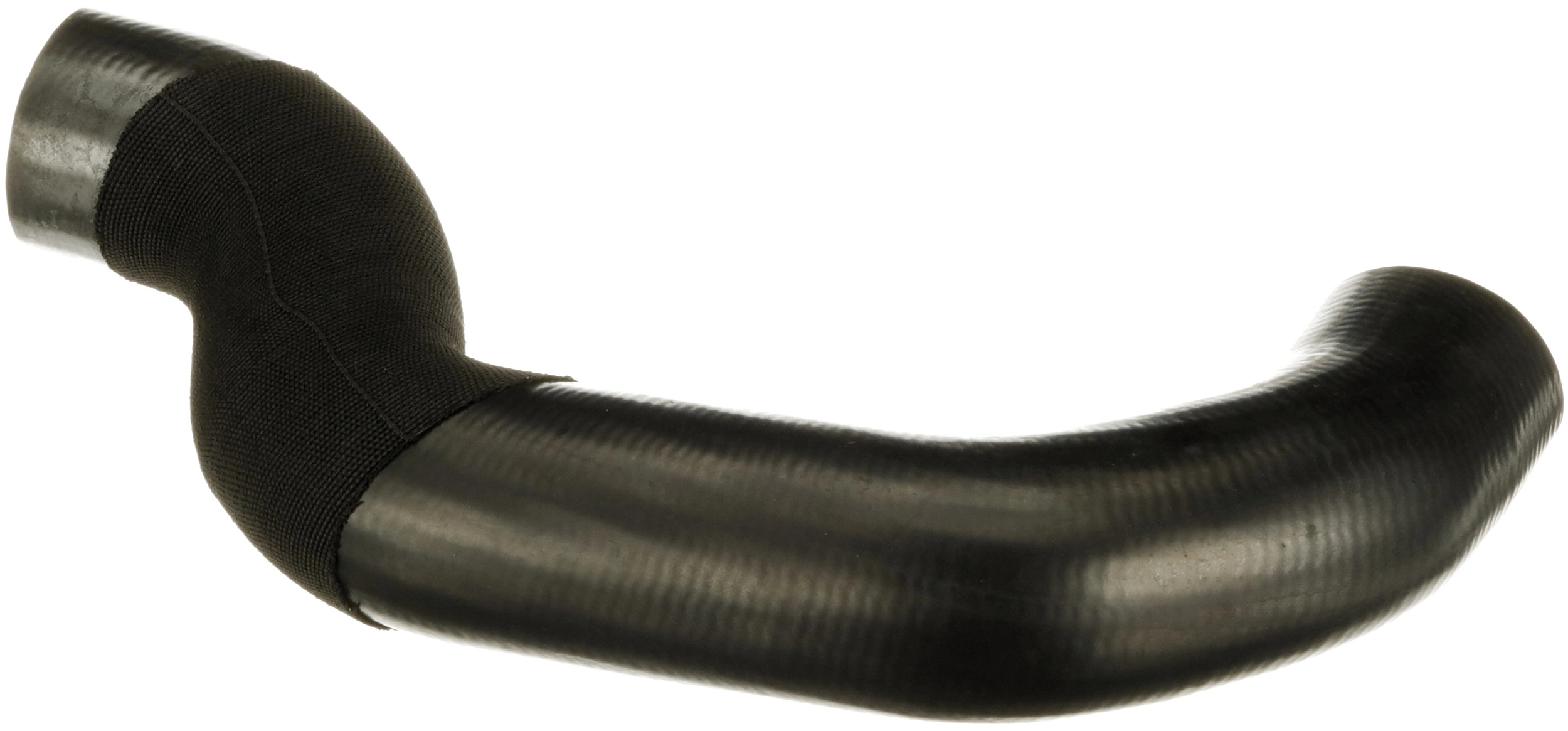 Radiator Hose 05-5744