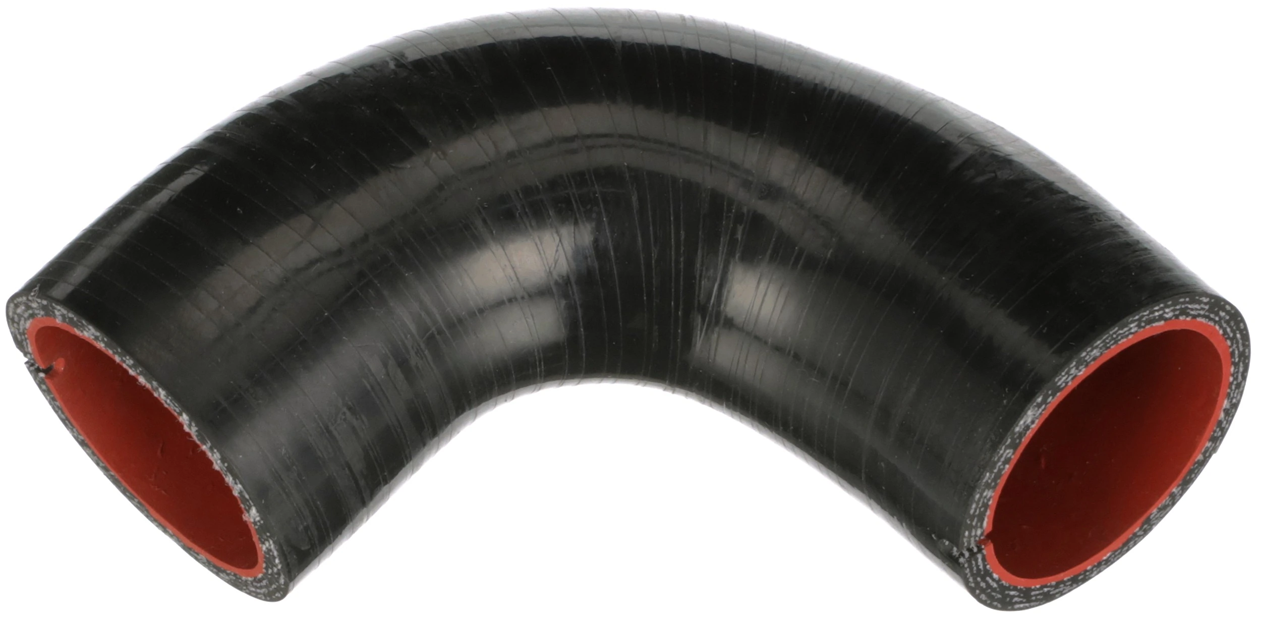 Charge Air Hose 09-1365