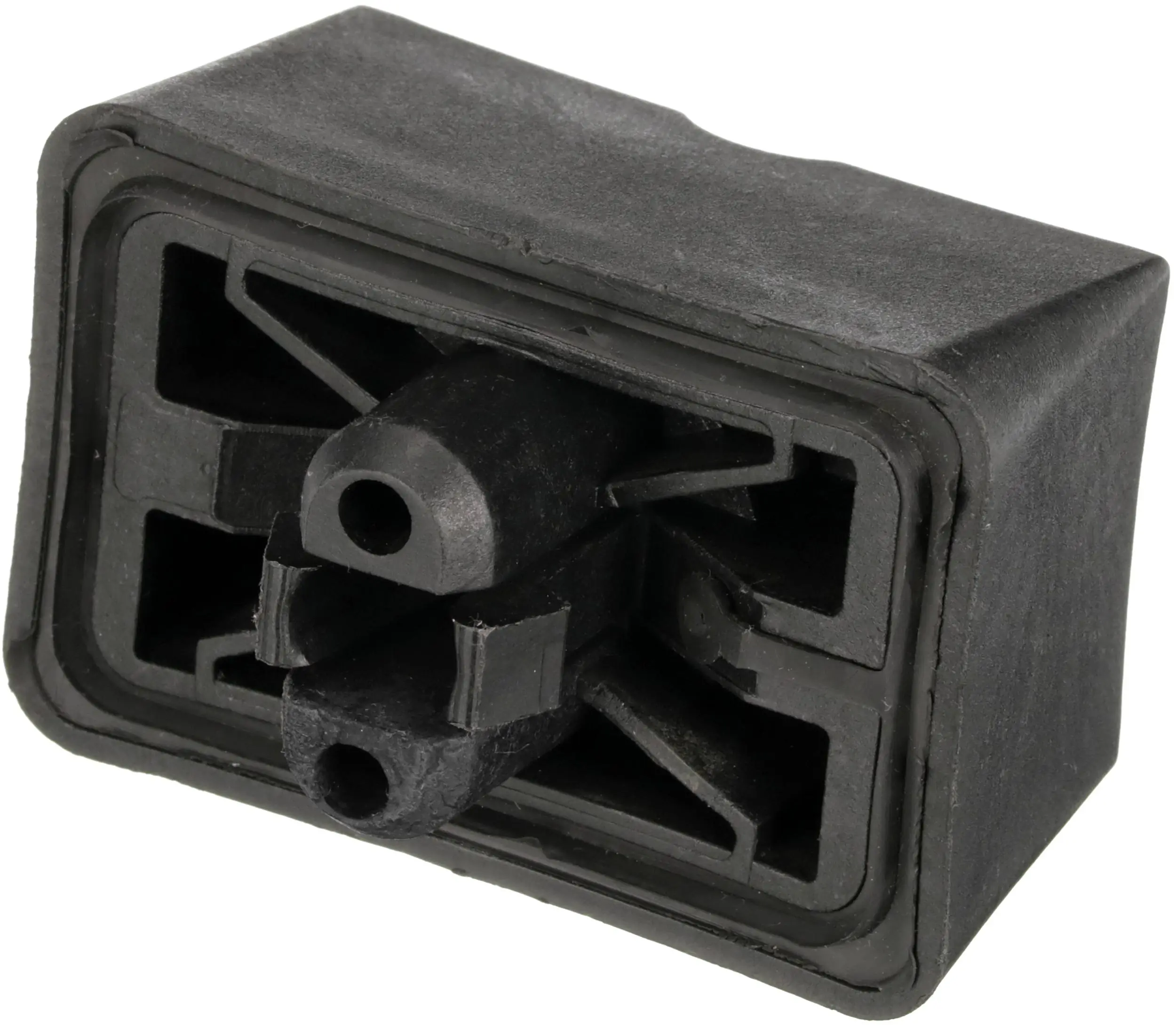 Lift Point Pad, jack AWS1232