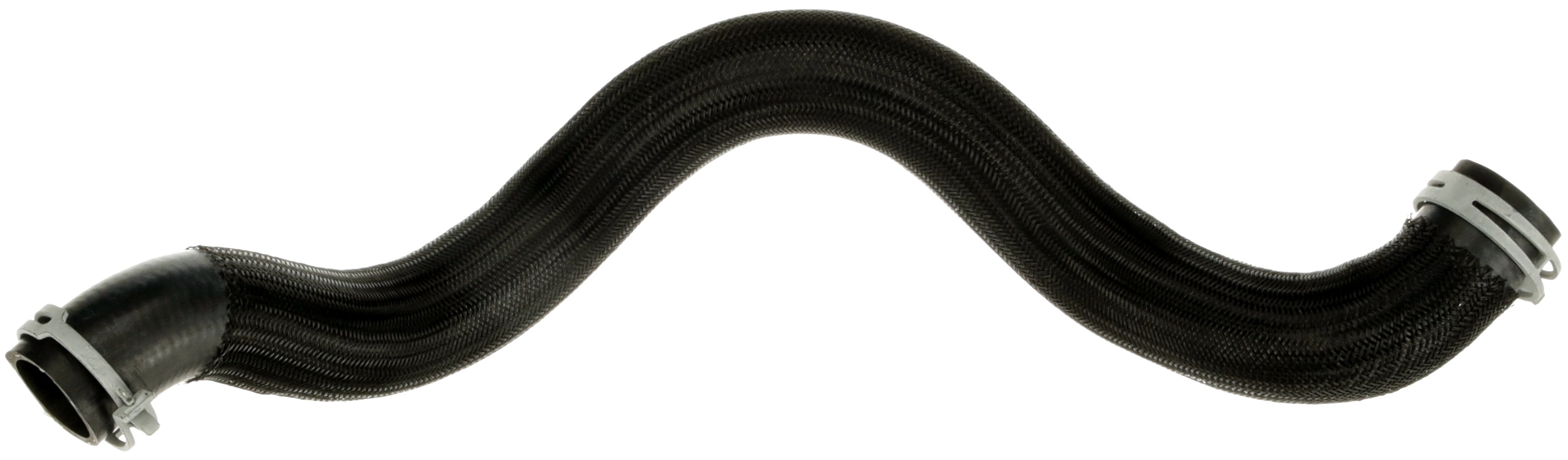 Radiator Hose 05-5655