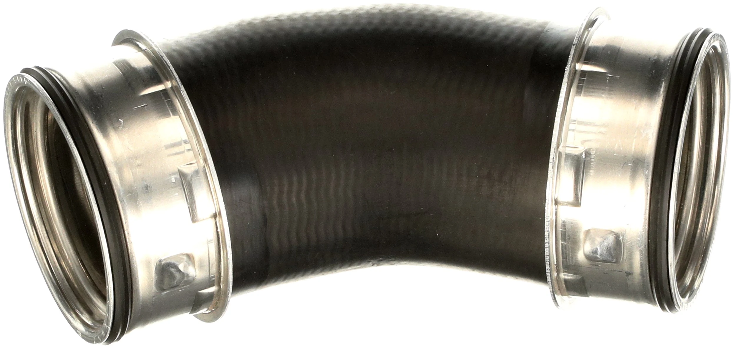 Charge Air Hose 09-0227