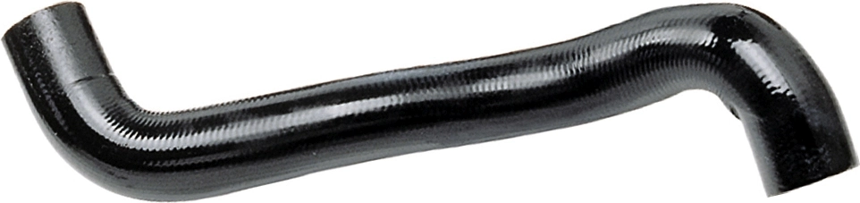 Radiator Hose 05-2686