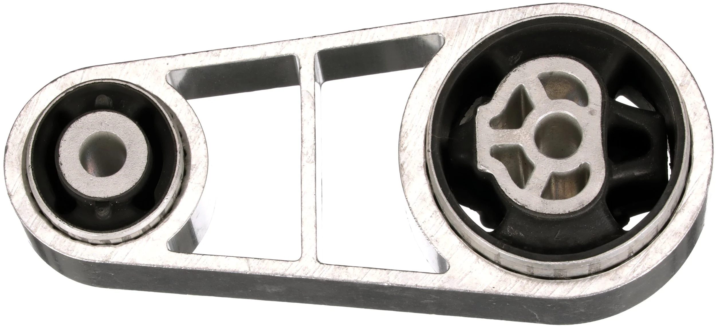 Mounting, engine ETM1355