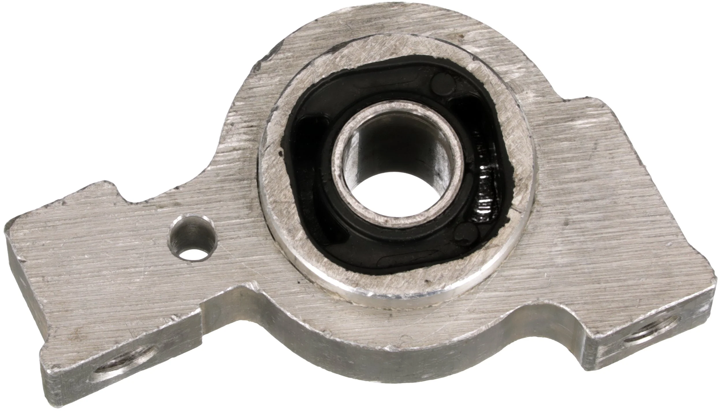 Mounting, control/trailing arm AWS1065