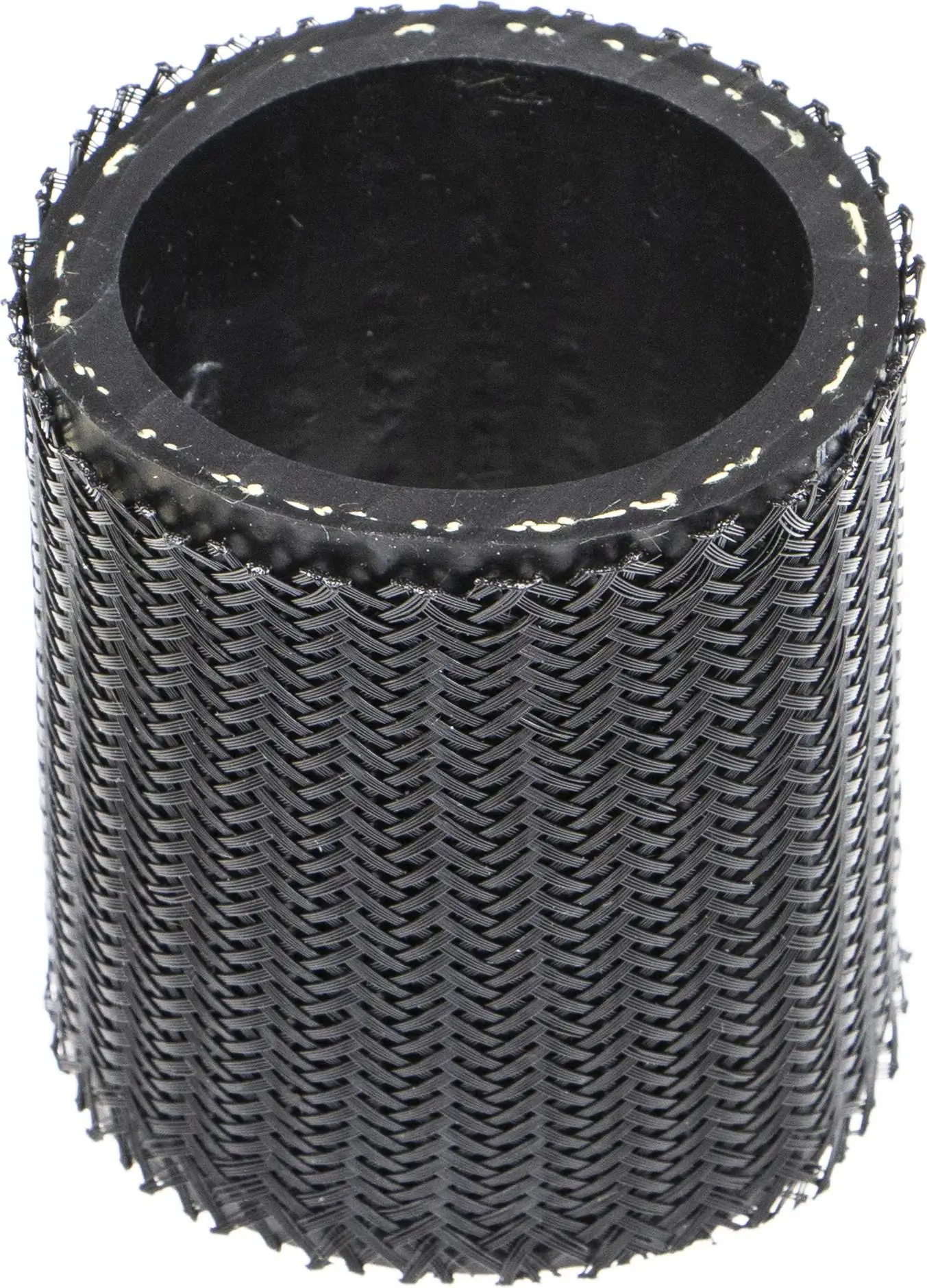 Charge Air Hose 09-0928