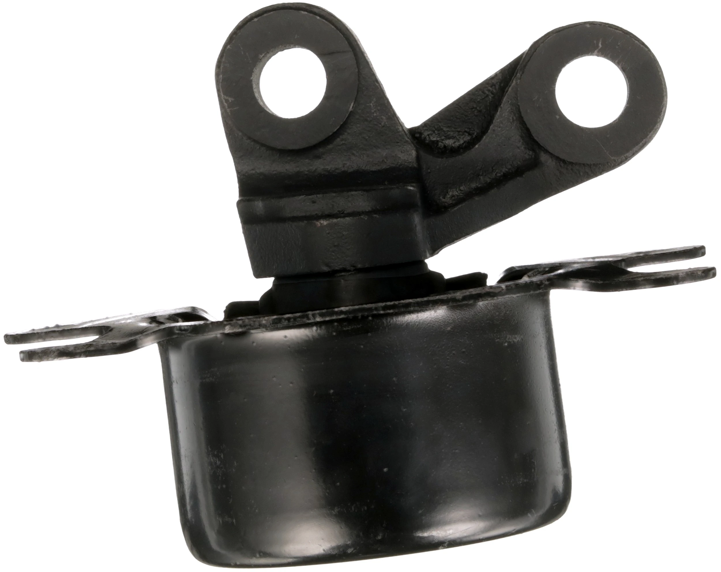 Mounting, engine ETM1751